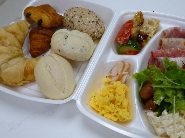 toyoko inn tokyo shinagawa station takanawa