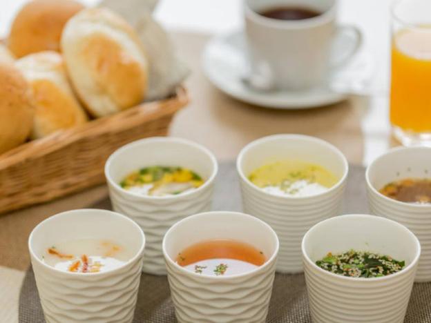 toyoko inn tokyo shinagawa station takanawa