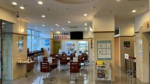 toyoko inn tokyo shinagawa station takanawa