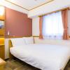 Toyoko Inn Tokyo Shinagawa Station Takanawa,Minato>>Hachioji,3 star