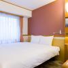 Toyoko Inn Tokyo Shinagawa Station Takanawa,Minato>>Hachioji,3 star