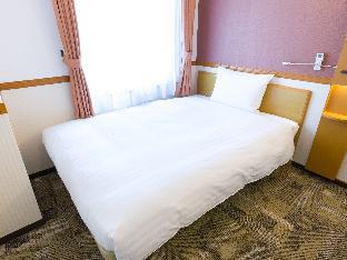 toyoko inn tokyo shinagawa oimachi