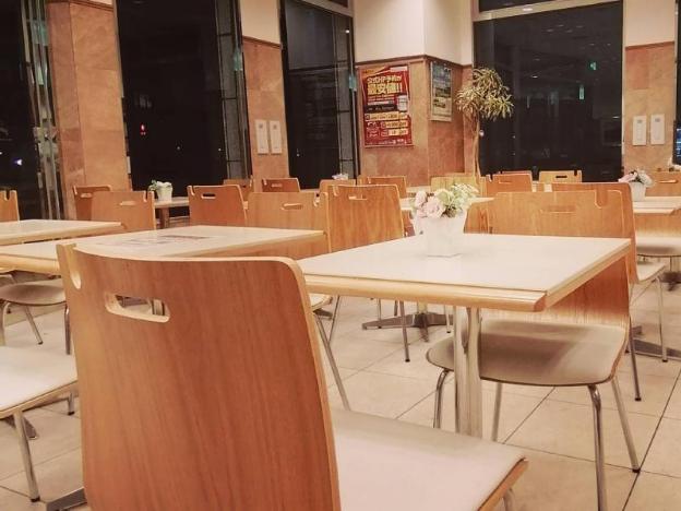 toyoko inn tokyo nihombashi ningyocho
