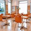 toyoko inn tokyo nihombashi ningyocho