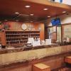 toyoko inn tokyo nihombashi ningyocho