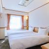 toyoko inn tokyo nihombashi ningyocho