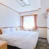 Toyoko Inn Tokyo Nihombashi Ningyocho,Chuo Ward>>Chuo,3 star