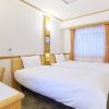 Toyoko Inn Tokyo Nihombashi Ningyocho,Chuo Ward>>Chuo,3 star