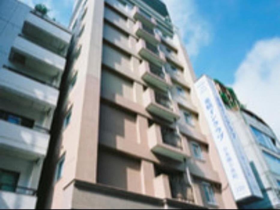 Toyoko Inn Tokyo Nihombashi Mitsukoshi Mae A4,Chuo Ward>>Chuo,3 star