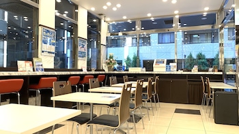 toyoko inn tokyo nihombashi mitsukoshi mae a4