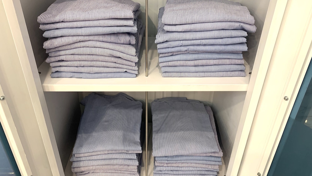 toyoko inn tokyo nihombashi mitsukoshi mae a4