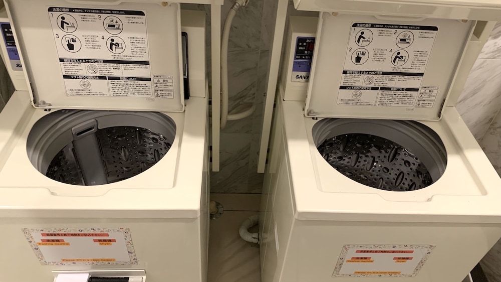 toyoko inn tokyo nihombashi mitsukoshi mae a4