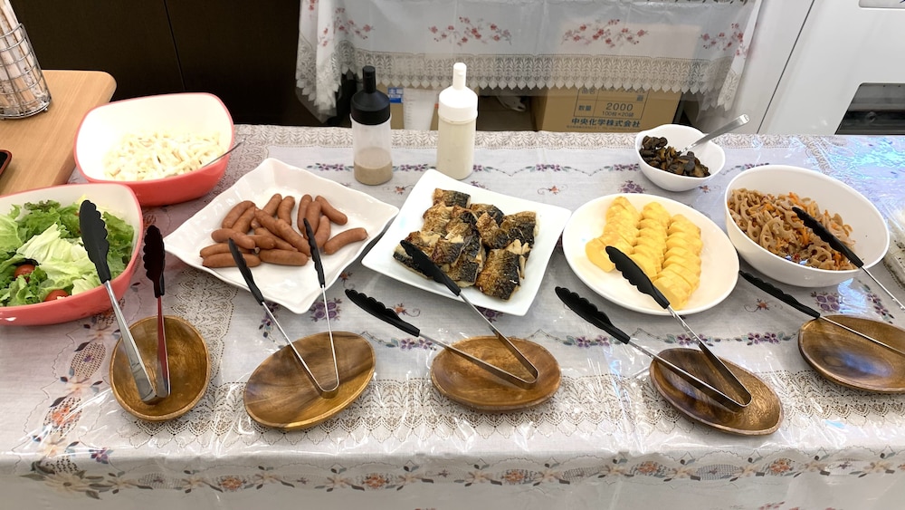 toyoko inn tokyo nihombashi mitsukoshi mae a4