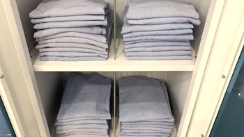 toyoko inn tokyo nihombashi mitsukoshi mae a4