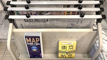 toyoko inn tokyo nihombashi mitsukoshi mae a4