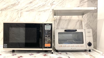 toyoko inn tokyo nihombashi mitsukoshi mae a4