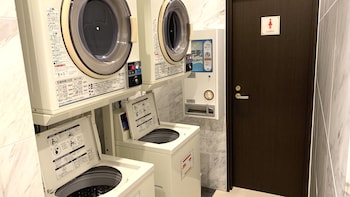 toyoko inn tokyo nihombashi mitsukoshi mae a4