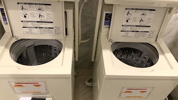 toyoko inn tokyo nihombashi mitsukoshi mae a4