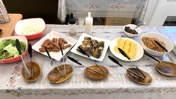 toyoko inn tokyo nihombashi mitsukoshi mae a4