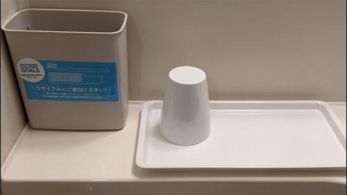 toyoko inn tokyo nihombashi hamacho meijiza mae