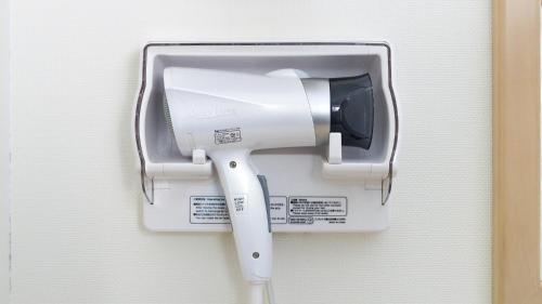 toyoko inn tokyo nihombashi hamacho meijiza mae