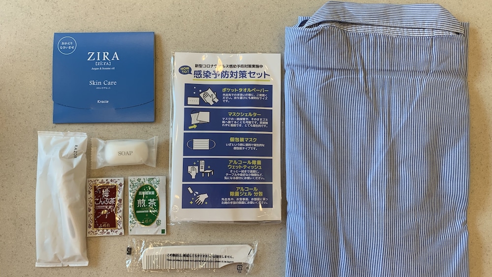 toyoko inn tokyo nihombashi hamacho meijiza mae