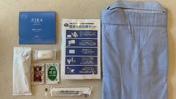 toyoko inn tokyo nihombashi hamacho meijiza mae