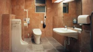 toyoko inn ikebukuro kitaguchi 1