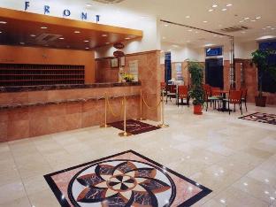 toyoko inn ikebukuro kitaguchi 1