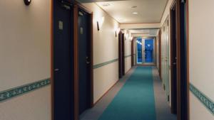 toyoko inn ikebukuro kitaguchi 1