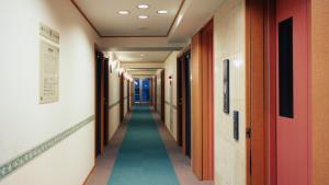 toyoko inn ikebukuro kitaguchi 1