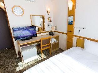 toyoko inn ikebukuro kitaguchi 1