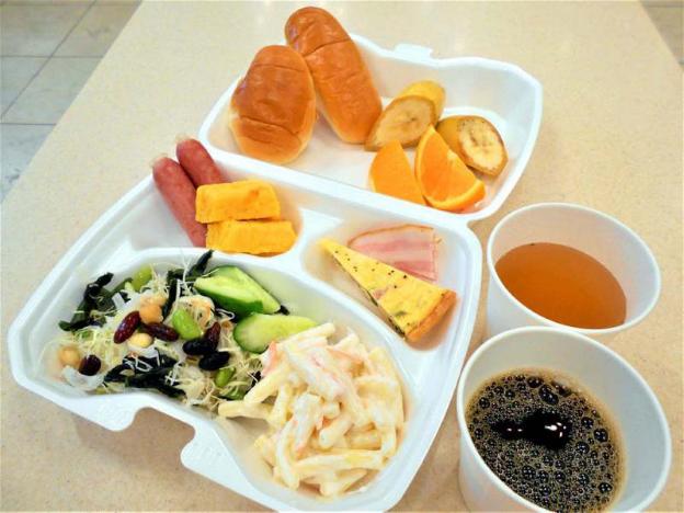 toyoko inn ikebukuro kitaguchi 1