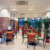 toyoko inn ikebukuro kitaguchi 1
