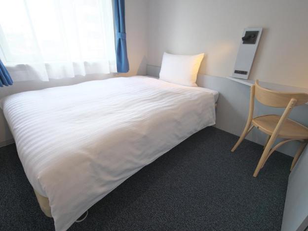 toyoko inn tokyo haneda kuko no 2