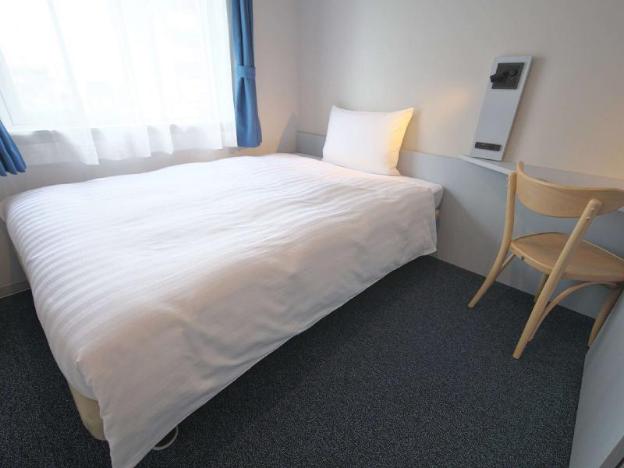 toyoko inn tokyo haneda kuko no 2