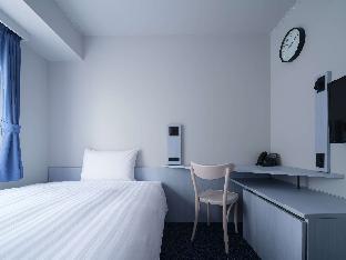 toyoko inn tokyo haneda kuko no 2