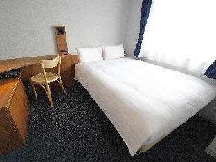 toyoko inn tokyo haneda kuko no 2