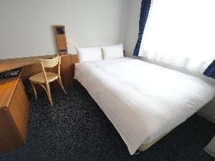 toyoko inn tokyo haneda kuko no 2