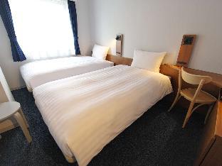 toyoko inn tokyo haneda kuko no 2