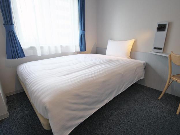 toyoko inn tokyo haneda kuko no 2