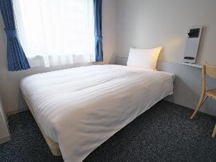 toyoko inn tokyo haneda kuko no 2