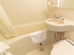 toyoko inn tokyo haneda kuko no 2