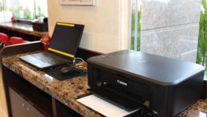 toyoko inn tokyo haneda kuko no 2