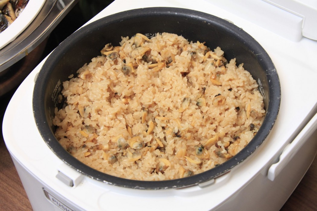 richmond hotel tokyo mejiro