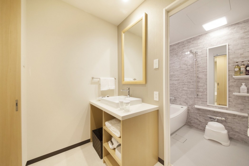 richmond hotel tokyo mejiro