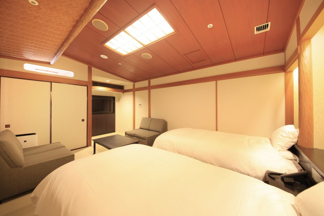 richmond hotel tokyo mejiro