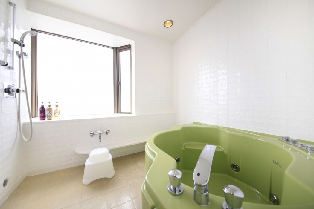 richmond hotel tokyo mejiro