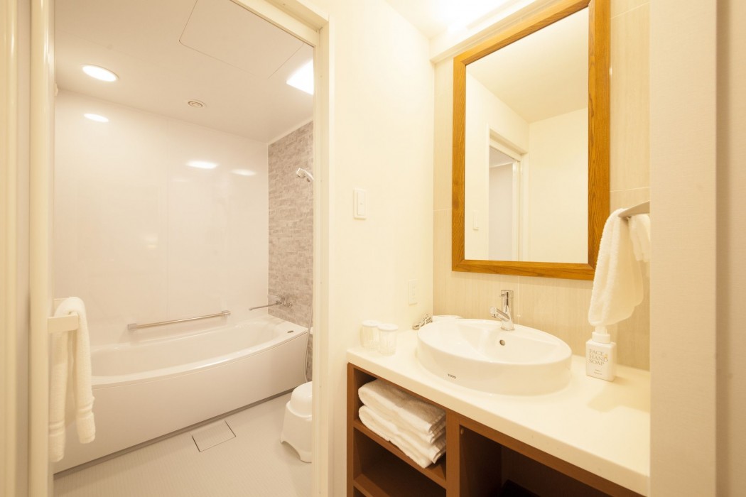 richmond hotel tokyo mejiro