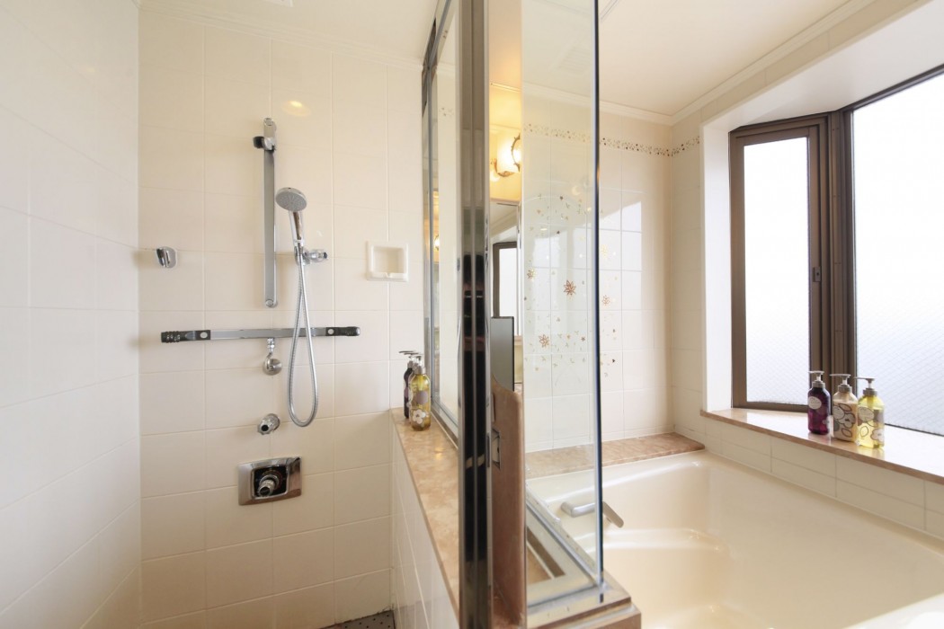 richmond hotel tokyo mejiro